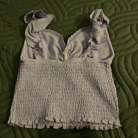 Urban Outfitters Top - Picture 2 of 3